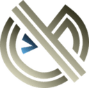 Escudo do GAMEHARMONY