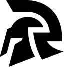Escudo do Rival Esports