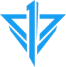 Logo do Division One
