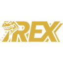 Escudo do 7REX