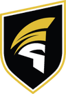 Logo do Spartans EU