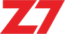 Logo do Z7 Esports