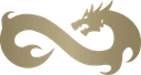 Escudo do Eternal Fire Passion