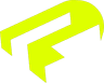 Logo do PURE