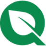 Logo do FlyQuest