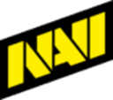 Escudo do NAVI Junior