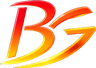 Logo do baigiau
