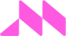 Logo do MAJIX ESPORTS