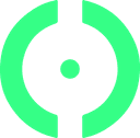 Escudo do Clutchain Female