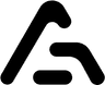 Logo do Arch