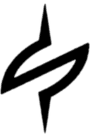 Escudo do Spire Esports
