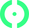 Logo do Clutchain