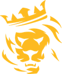 Escudo do EMPIRE GC