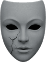 Logo do MASQ