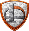 Logo do INOX Division