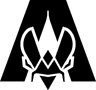 Logo do Vitality Academy