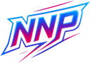 Escudo do NNP