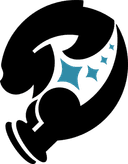 Escudo do Arneb