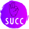 Logo do OKSUCC