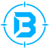 Logo do Bubliki