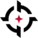 Escudo do Overtake Sector