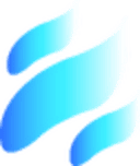 Escudo do  Uwinks GC