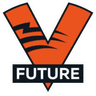 Logo do VP.Future 2
