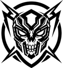 Escudo do EGO