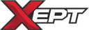 Escudo do Xept