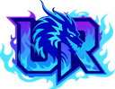 Escudo do Unsettled Resentment