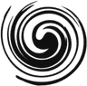 Logo do CHAOS