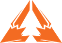 Escudo do SIGN Esports
