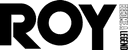 Escudo do ROY Esports