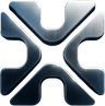 Logo do XCLAN