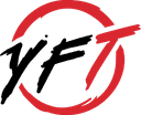Escudo do YFT Esports