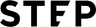 Logo do STEP