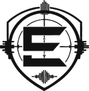 Escudo do ECHO