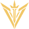 Logo do Valerion