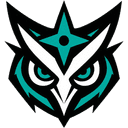 Escudo do ZEN Esports
