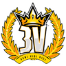 Logo do 3v Team