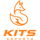 Escudo do Kits Esports