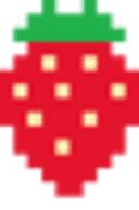 Escudo do Çilekler