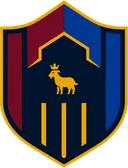 Escudo do la Masia