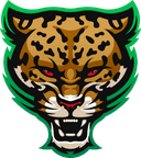Escudo do Rush