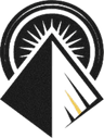 Logo do Ancient Ones