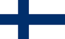 Escudo do Finland