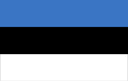 Escudo do Estonia