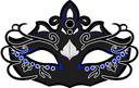 Escudo do MVSK Secret