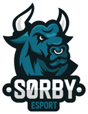 Escudo do Sørby eSport