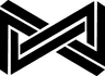 Logo do Absolved